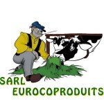 Eurocoproduits