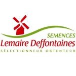 Lemaire Deffontaines