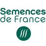 Semences de France