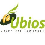 Ubios