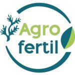 AgroFertil