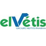 Elvetis