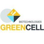 Greencell