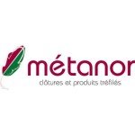 Métanor