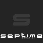 Septime
