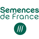 SEMENCE DE FRANCE