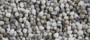 20.10.10 - 12 soufre - Engrais