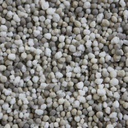 20.10.10 - 12 soufre - Engrais