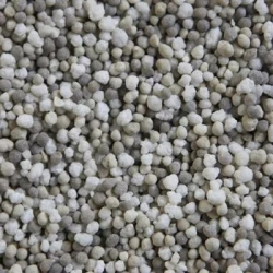 20.10.10 - 12 soufre - Engrais