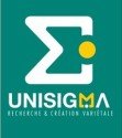 UNISIGMA