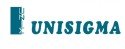 UNISIGMA