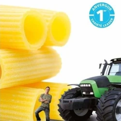 Blé dur ANVERGUR AB CERALL