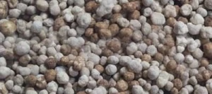 10.10.20 - 12 soufre - Engrais