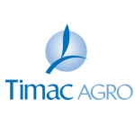 TIMAC AGRO