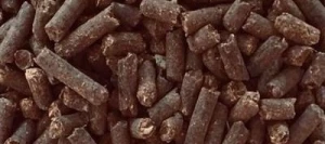 ORGA 11.4.0 - Engrais organique UAB