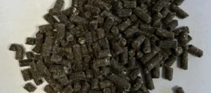 AGRI Plume 11.1.1 - Engrais organique UAB