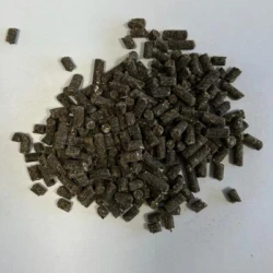 AGRI Plume 11.1.1 - Engrais organique UAB