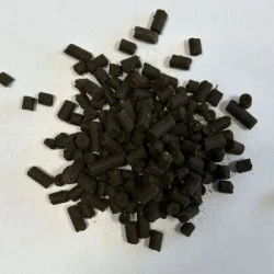 AGRI 3.2.4 - Engrais organique UAB