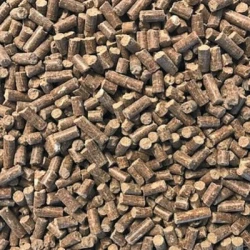 AGRI Plume 9.2.4 - Engrais organique UAB