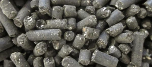 AGRI 4.3.2 - Engrais organique UAB