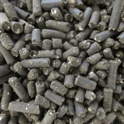 AGRI 4.3.2 - Engrais organique UAB