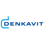 DENKAVIT