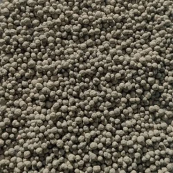 Soufre élémentaire + Bento - Engrais granulé UAB