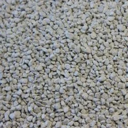 GYPSE - 30 CaO + 43 SO3 - Amendement Compacté