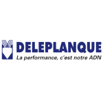 DELEPLANQUE