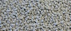 GYPSE - 32 CaO + 44 SO3 - Amendement Compacté