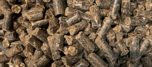 ORGA 8.2.6 - Engrais organique UAB