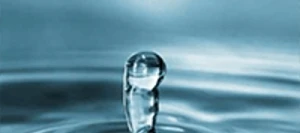 Solution azoté UAN30 - N39 - Engrais liquide