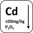 Low-Cadmium