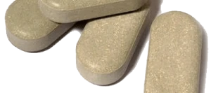 Bolus TARISSEMENT 75G - Aliment diététique