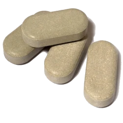 Bolus TARISSEMENT 75G - Aliment diététique