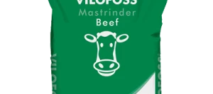 SMARTICAL farine - Aliment diététique