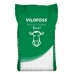 SMARTICAL farine - Aliment diététique