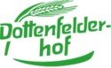 DOTTENFELDERHOF