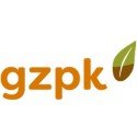 GZPK