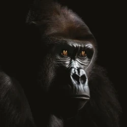 Blé tendre KINGKONG AB traité vinaigre