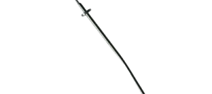 Lance BOLUS 75g