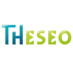 THESEO