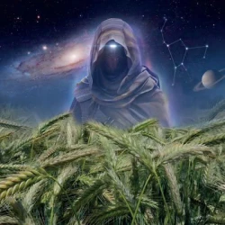 Triticale GALAXOR AB non traité