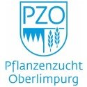 PZO - Pflanzenzucht Oberlimpurg