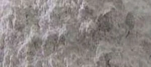 CALCIVIT Mg 30.20 - Amendement DR