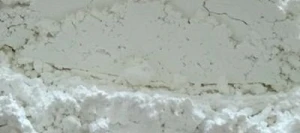 CALCIVIT Mg 44.10 - Amendement DR