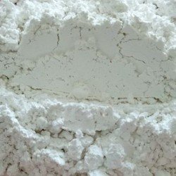 CALCIVIT Mg 44.10 - Amendement DR