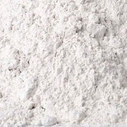 CALCIVIT Mg 44.10 - Amendement DR