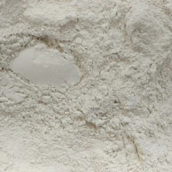 CALCIVIT Mg 45.7 - Amendement PV