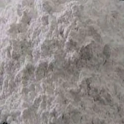 CALCITOP Mg 55.8 - Amendement PV